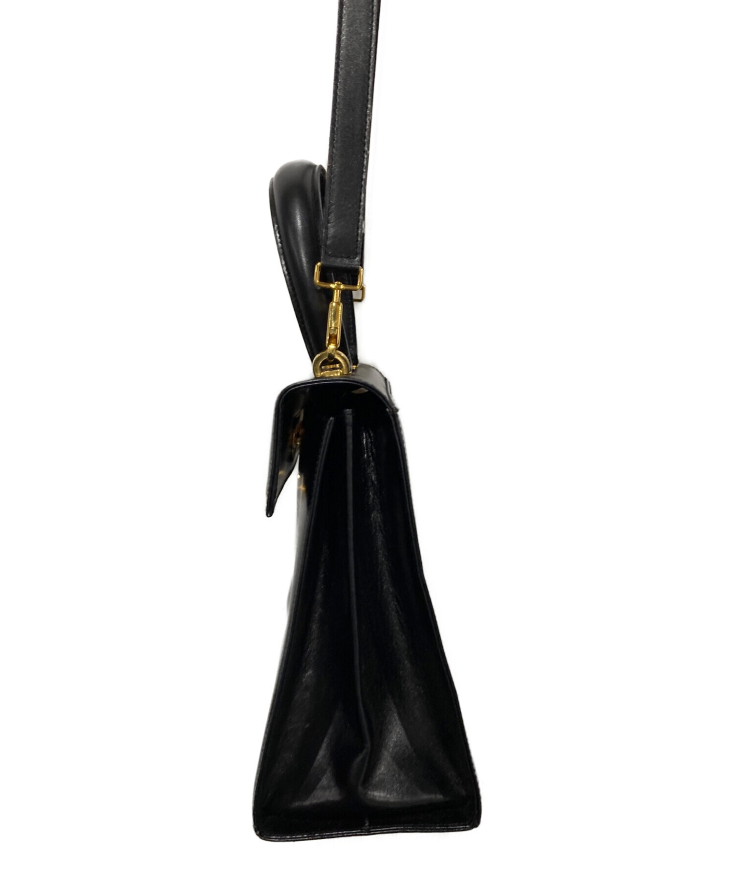 中古・古着通販】Salvatore Ferragamo (サルヴァトーレ フェラガモ