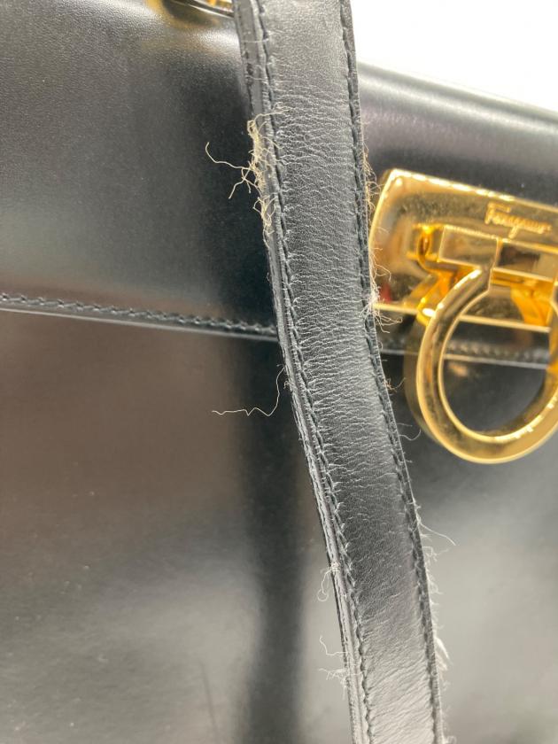 中古・古着通販】Salvatore Ferragamo (サルヴァトーレ フェラガモ