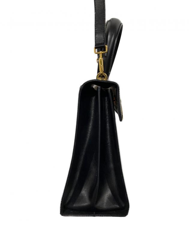 中古・古着通販】Salvatore Ferragamo (サルヴァトーレ フェラガモ