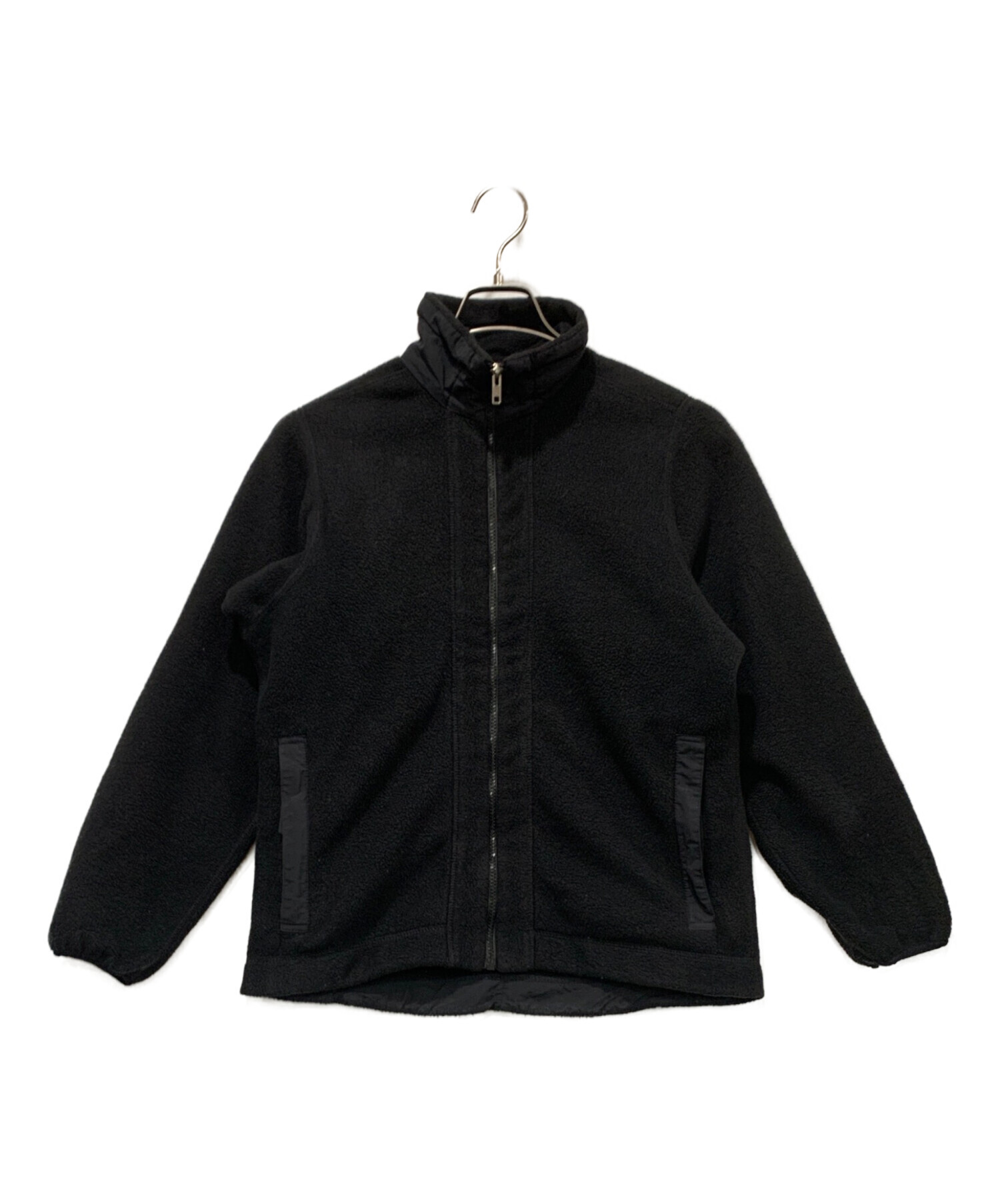 中古・古着通販】Patagonia (パタゴニア) シンチラフリースジャケット