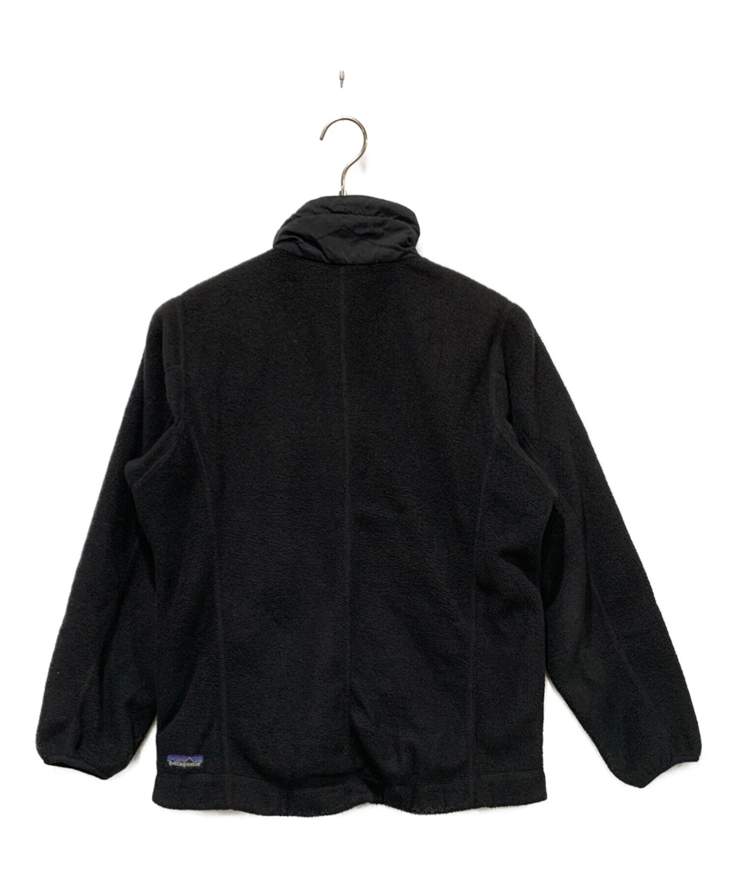 【新生活応援】Patagonia等 アウトドア系 アパレルまとめ売り7点セット 中古・古着通販】Patagonia (パタゴニア) シンチラフリースジャケット