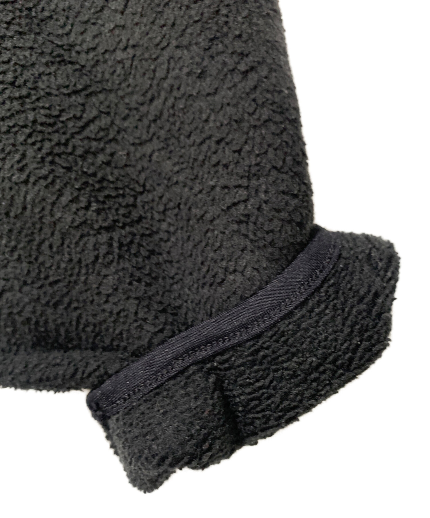 中古・古着通販】Patagonia (パタゴニア) シンチラフリースジャケット