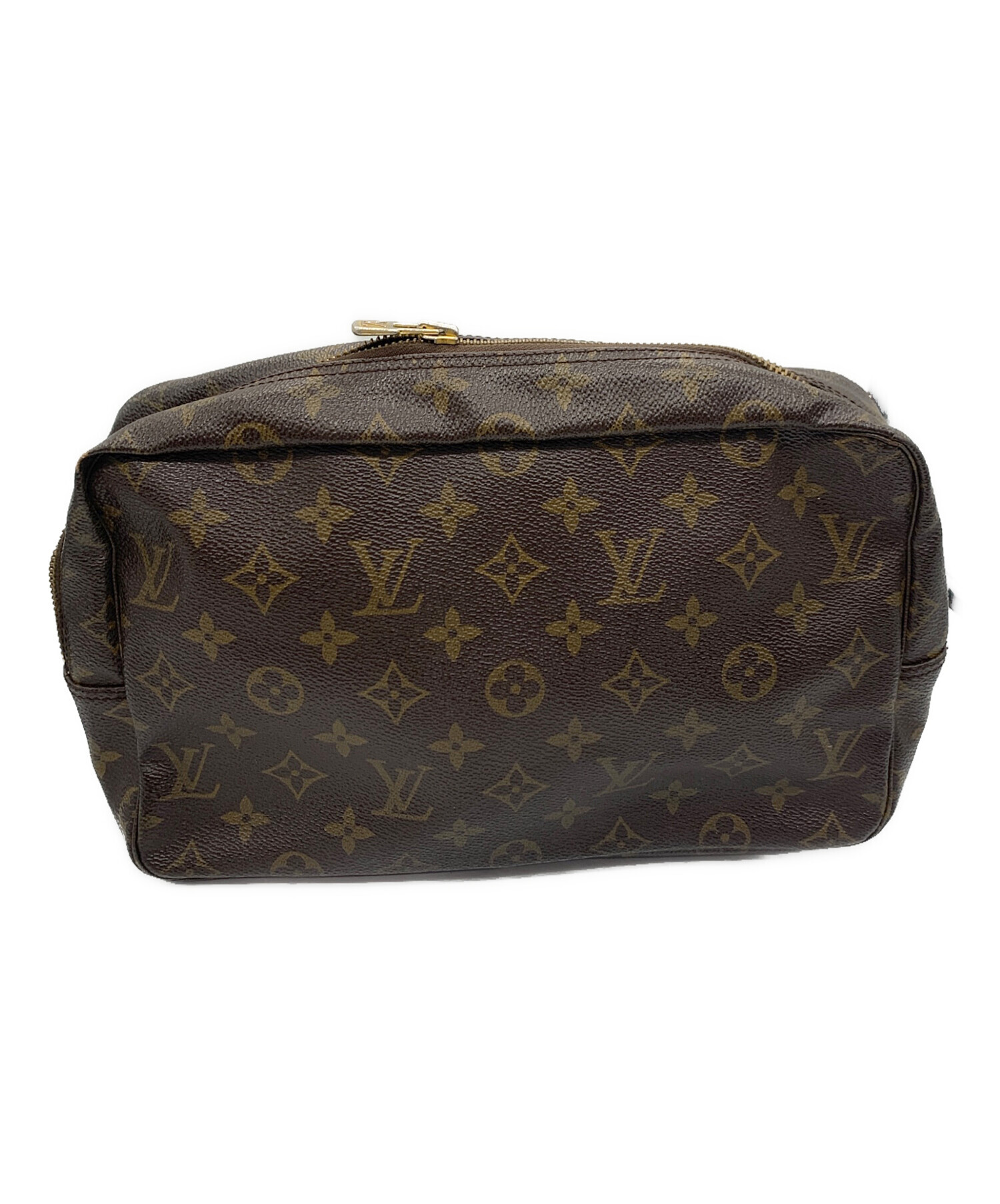 中古・古着通販】LOUIS VUITTON (ルイ ヴィトン) モノグラム トゥルー