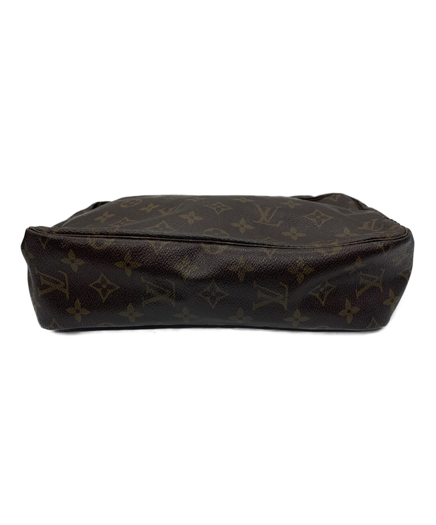 中古・古着通販】LOUIS VUITTON (ルイ ヴィトン) モノグラム トゥルー