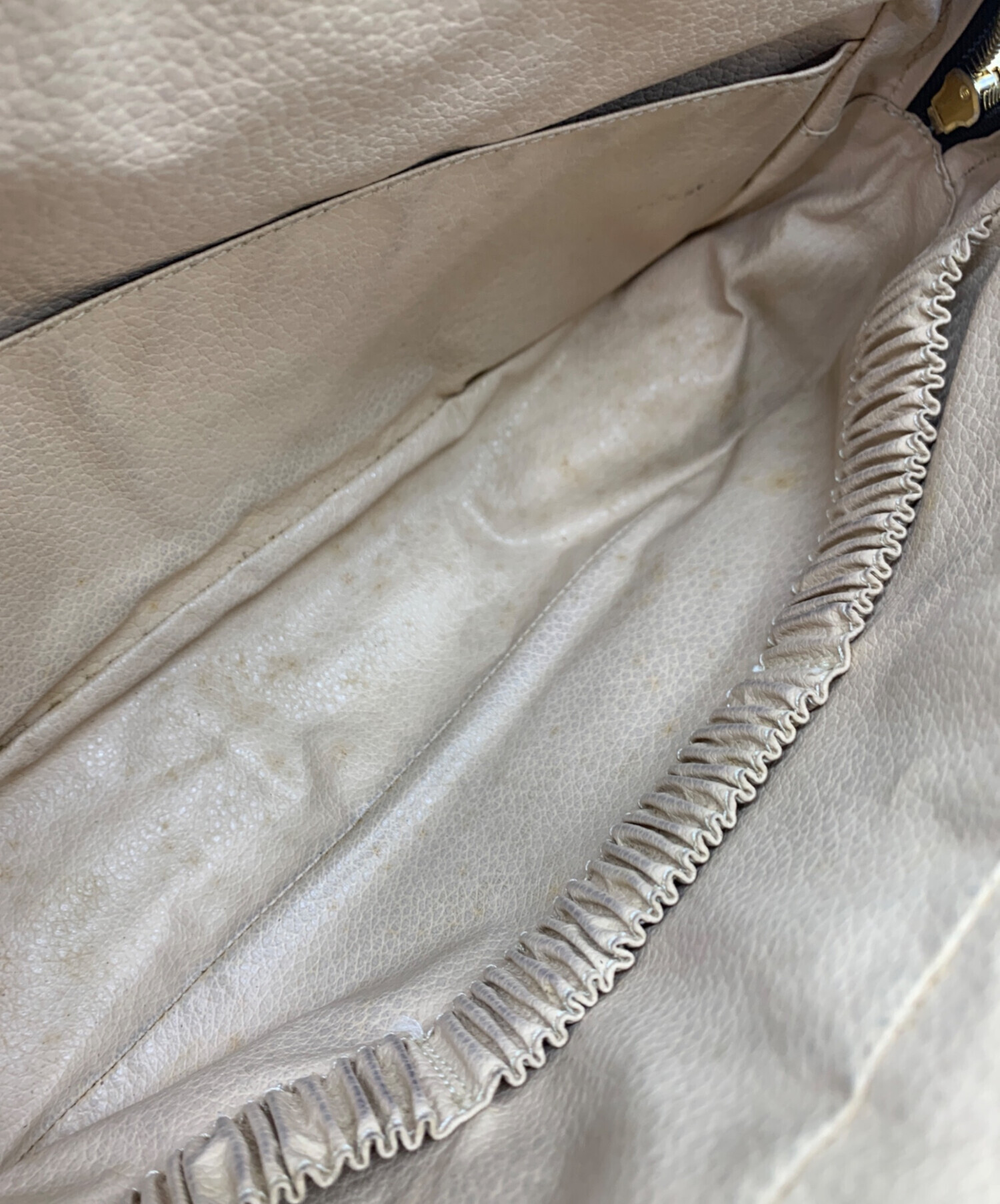 中古・古着通販】LOUIS VUITTON (ルイ ヴィトン) モノグラム トゥルー