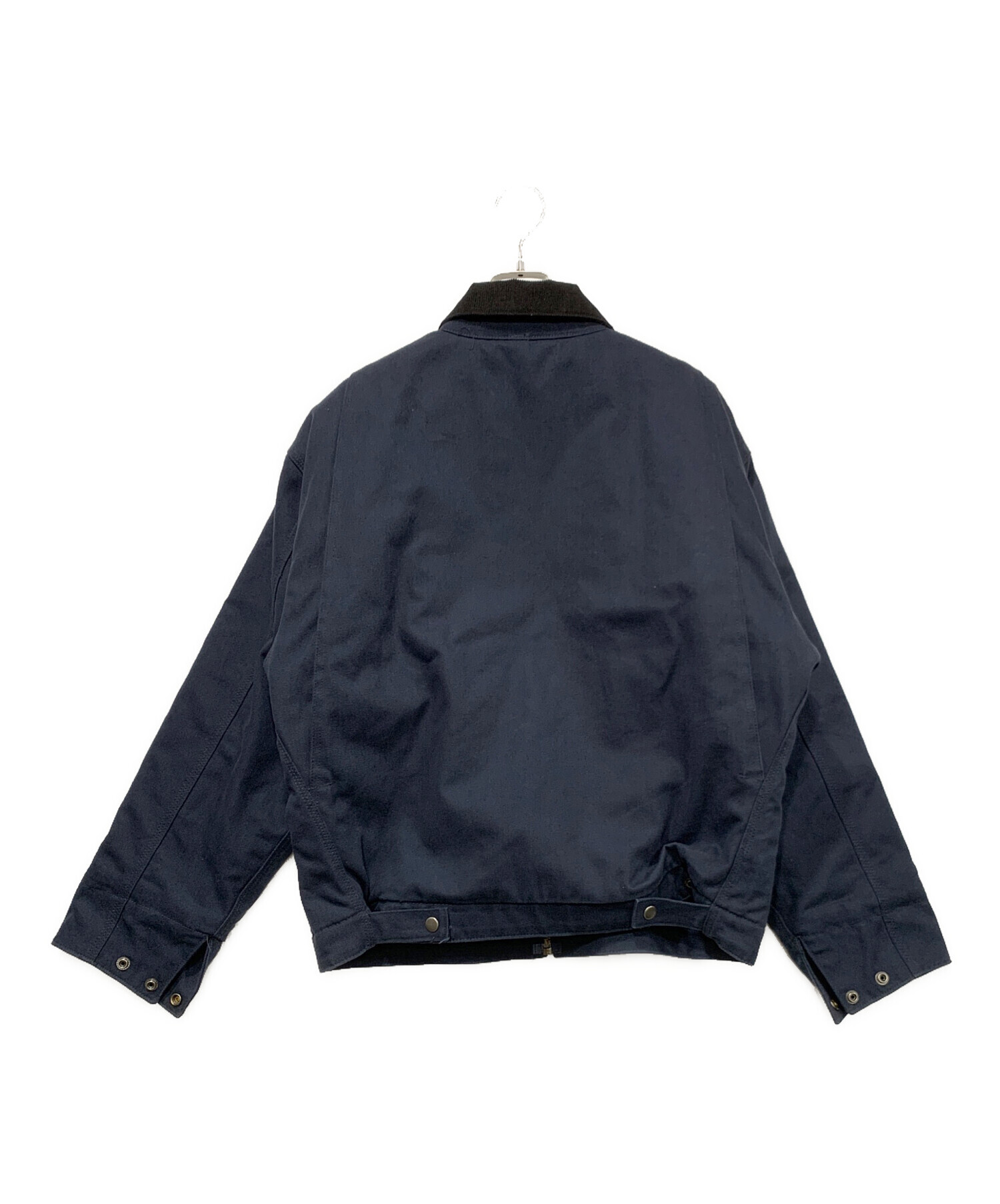 STONE  ジャケット　サイズXL コーナーストーン CORNER STONE J763 ダッククロスワークジャケット