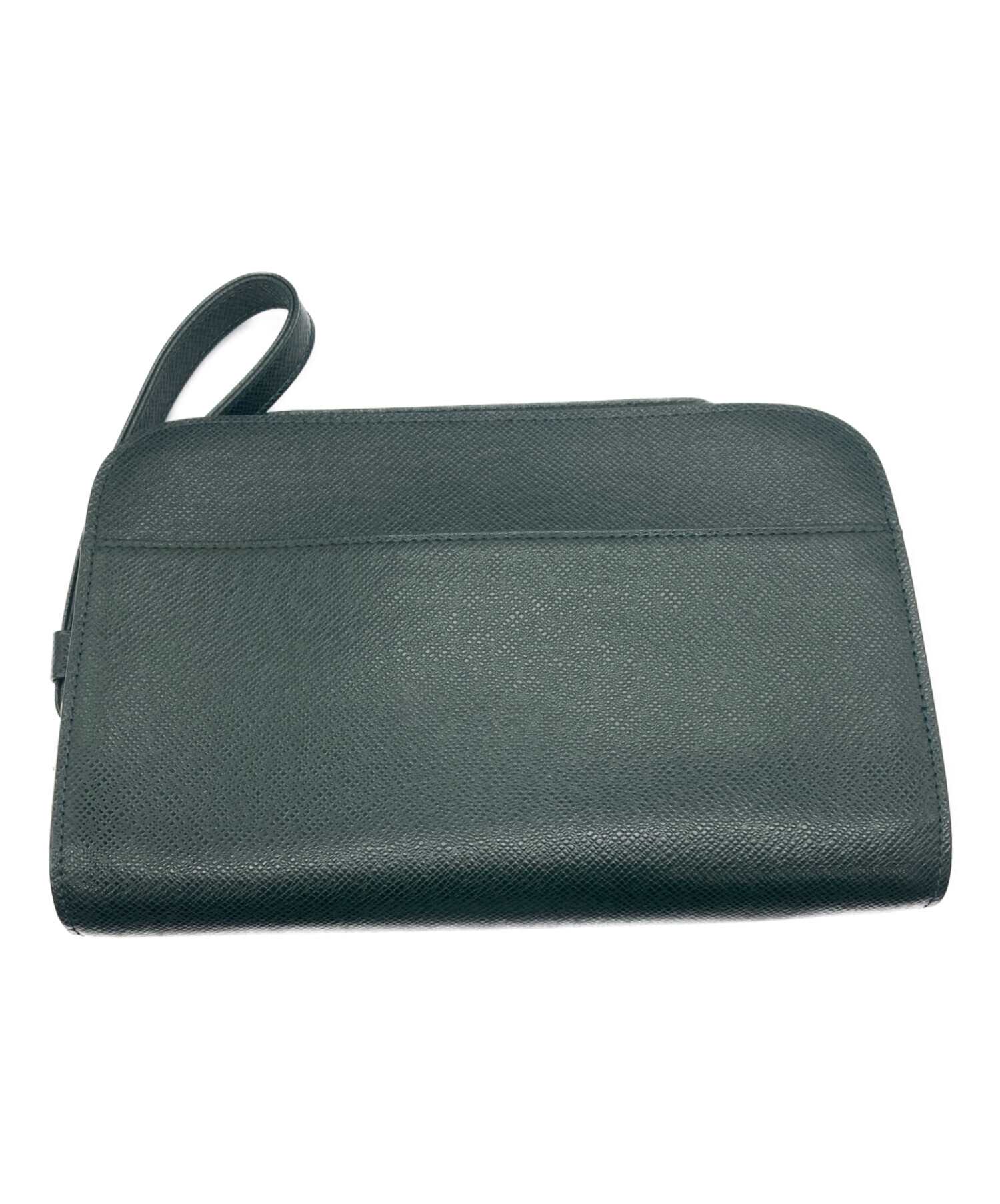 中古・古着通販】LOUIS VUITTON (ルイ ヴィトン) タイガ バイカル