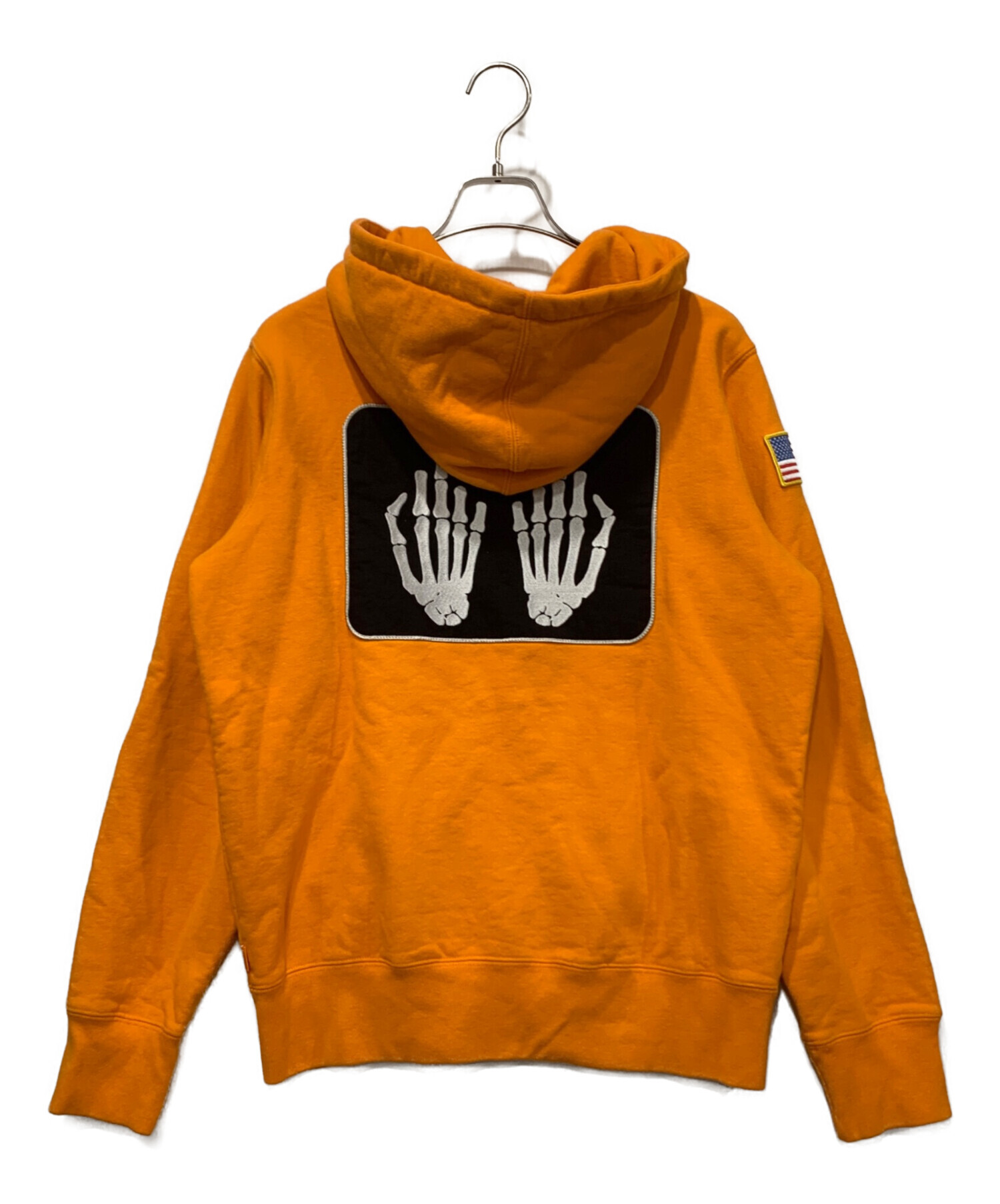 中古・古着通販】Hysteric Glamour (ヒステリックグラマー) SUPREME 
