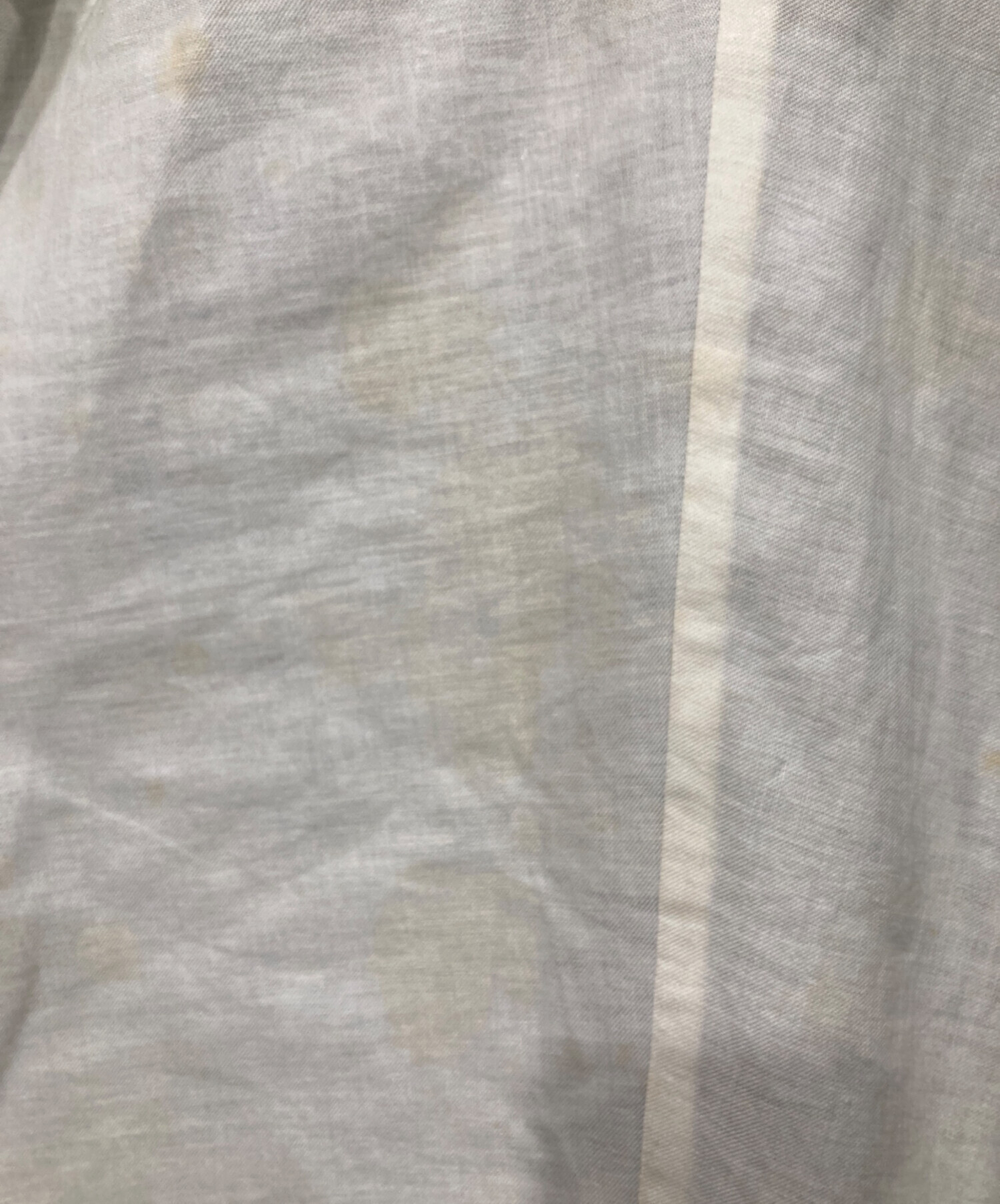 中古・古着通販】tricot COMME des GARCONS (トリココムデギャルソン