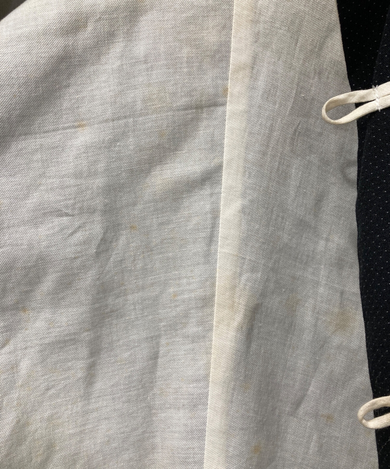 中古・古着通販】tricot COMME des GARCONS (トリココムデギャルソン