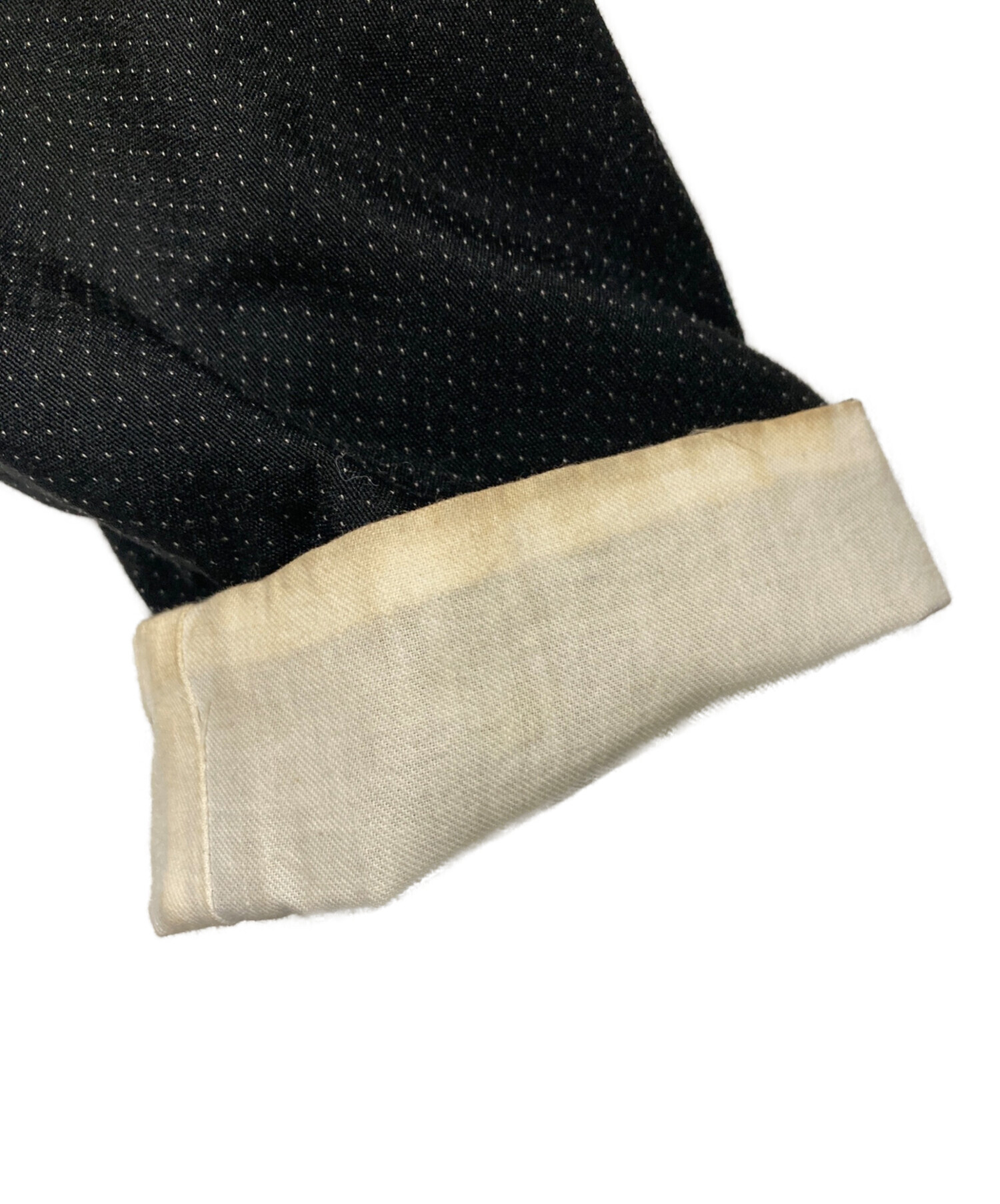 中古・古着通販】tricot COMME des GARCONS (トリココムデギャルソン