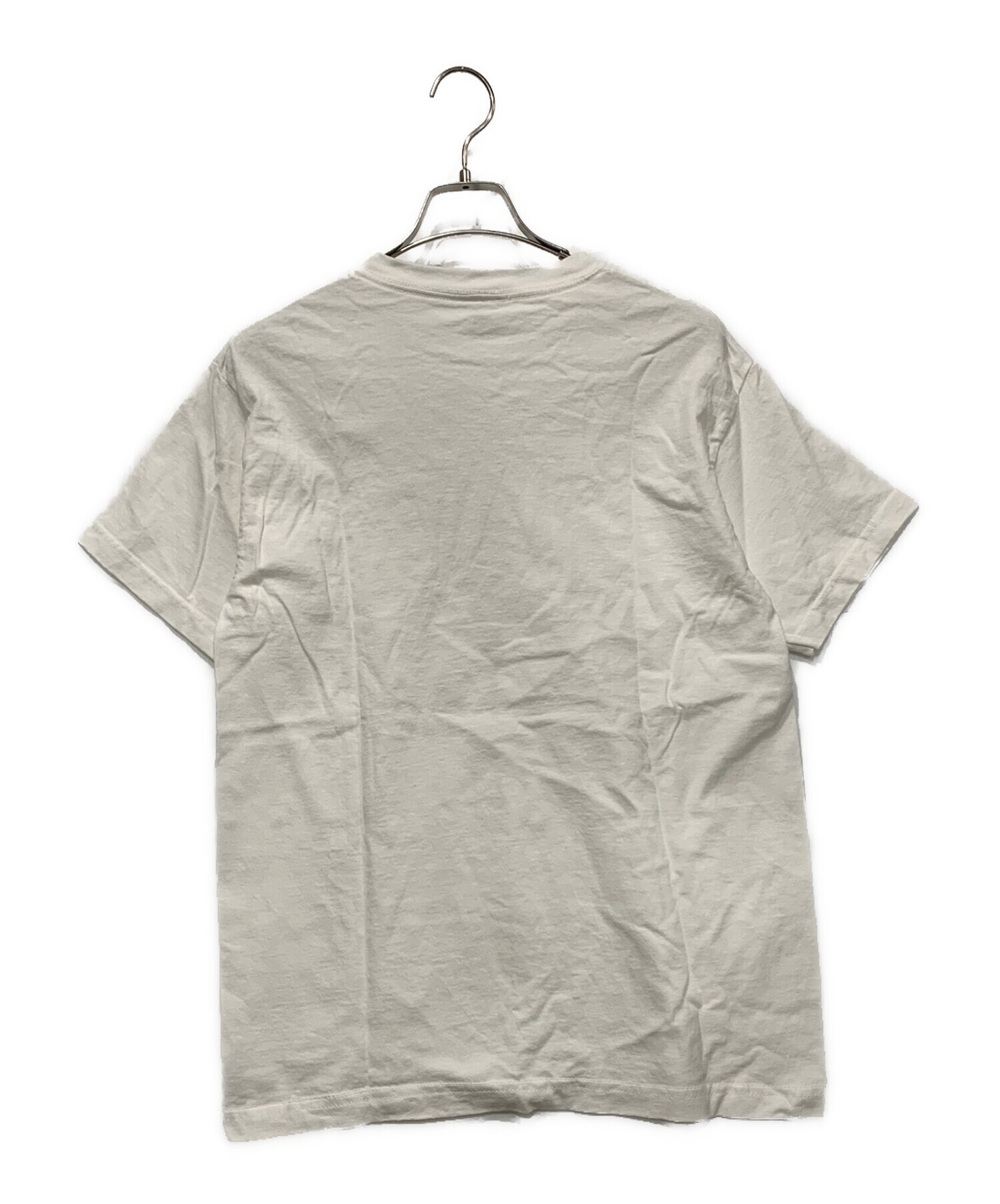 中古・古着通販】WEBER (ウェーバー) プラダを着た悪魔 Tシャツ