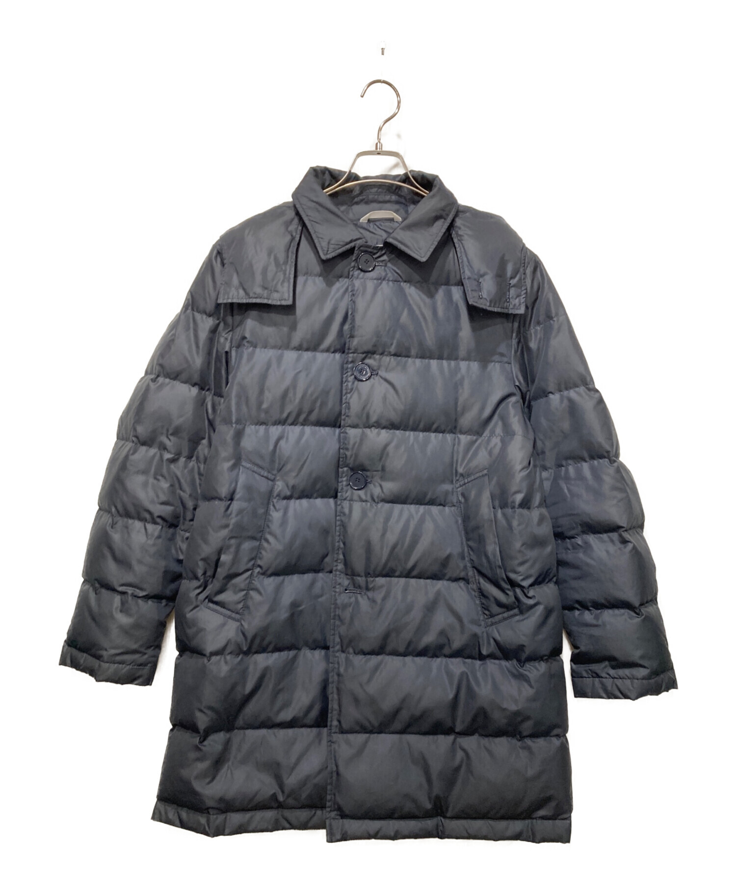 中古・古着通販】MACKINTOSH PHILOSOPHY (マッキントッシュ