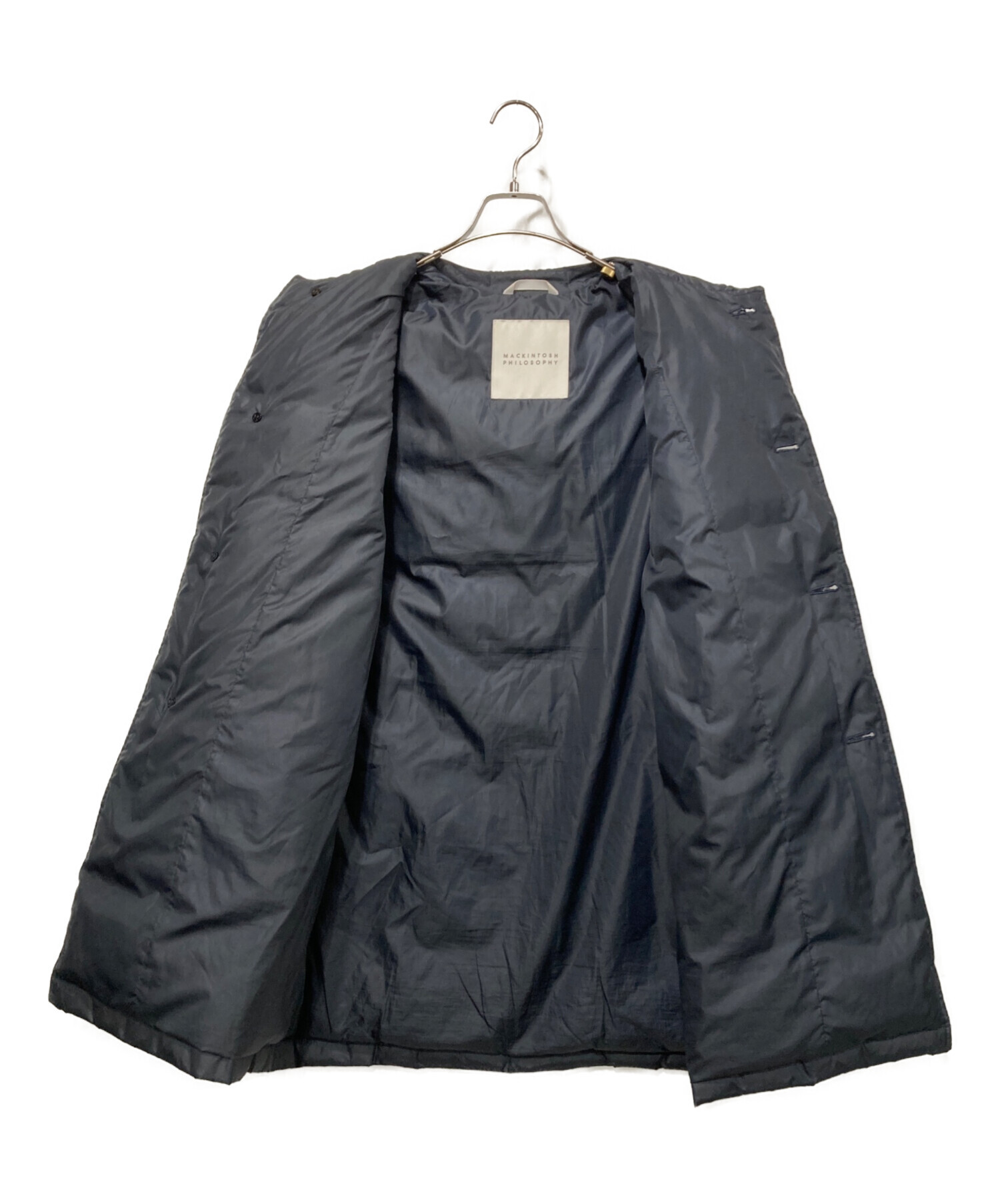 中古・古着通販】MACKINTOSH PHILOSOPHY (マッキントッシュ