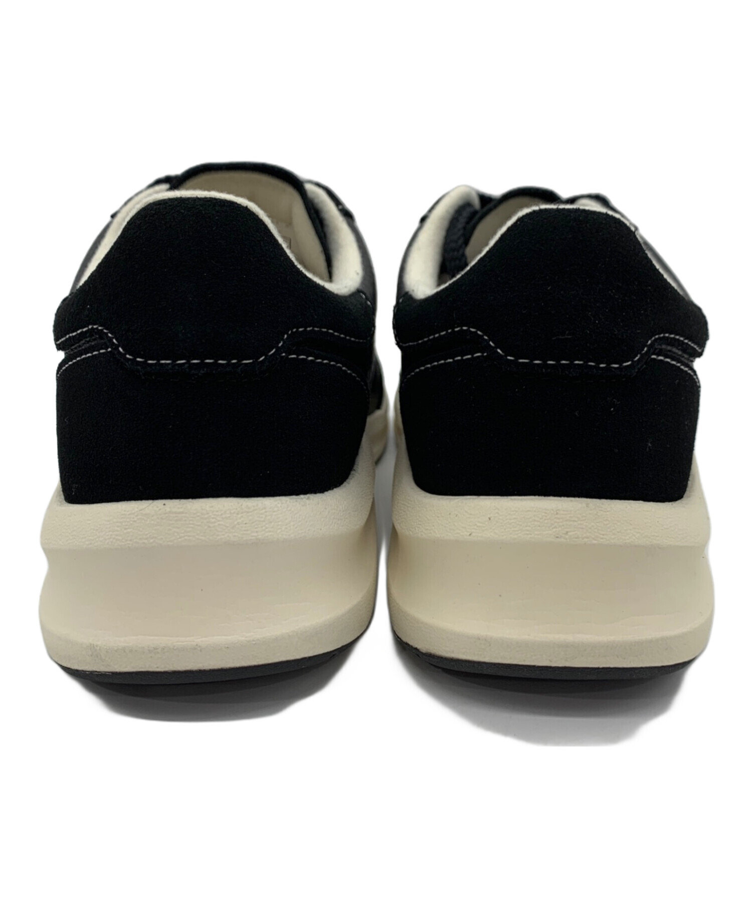 中古・古着通販】Sangacio (サンガッチョ) Brandalised (ブランダ