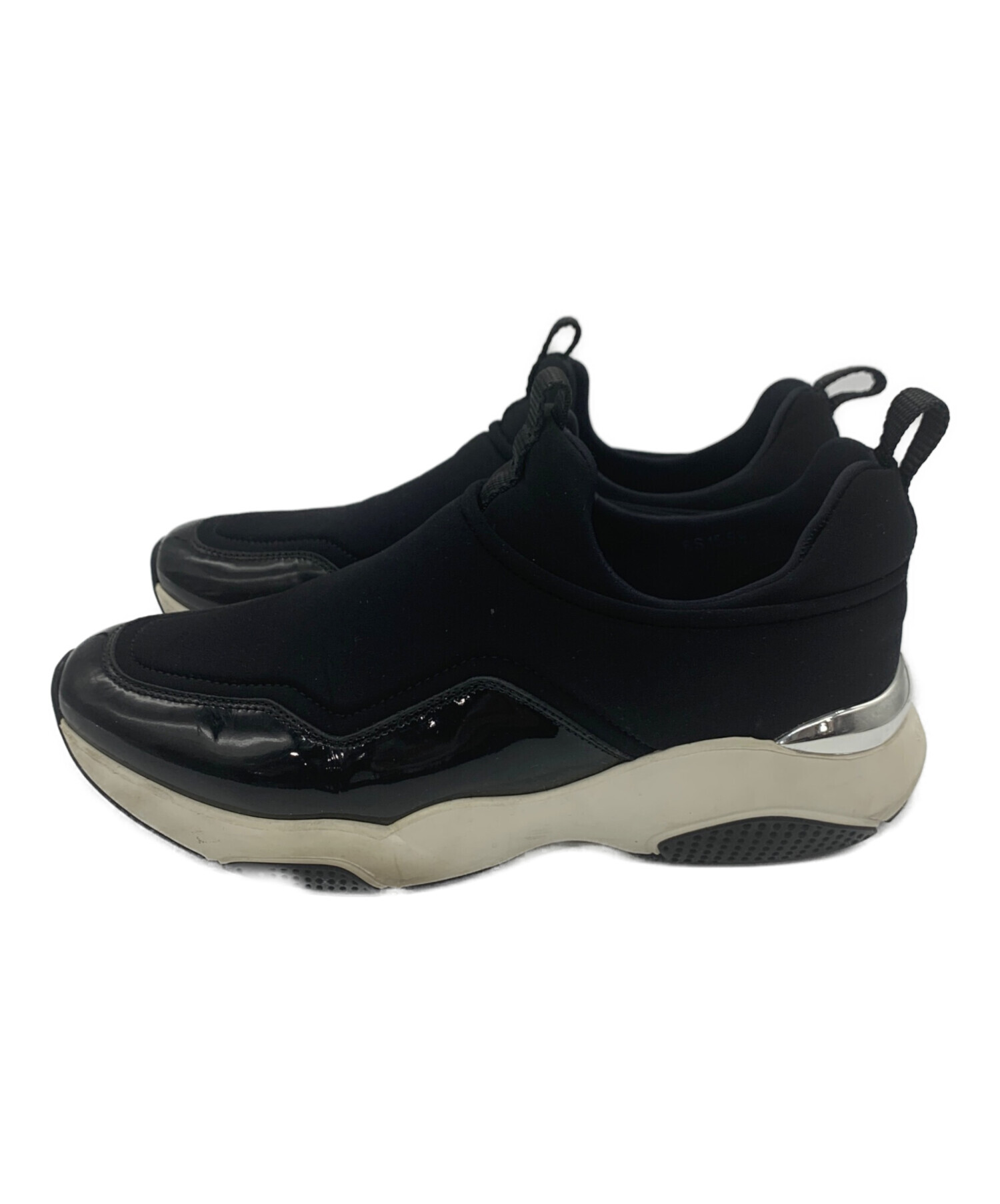 中古・古着通販】Salvatore Ferragamo (サルヴァトーレ フェラガモ 