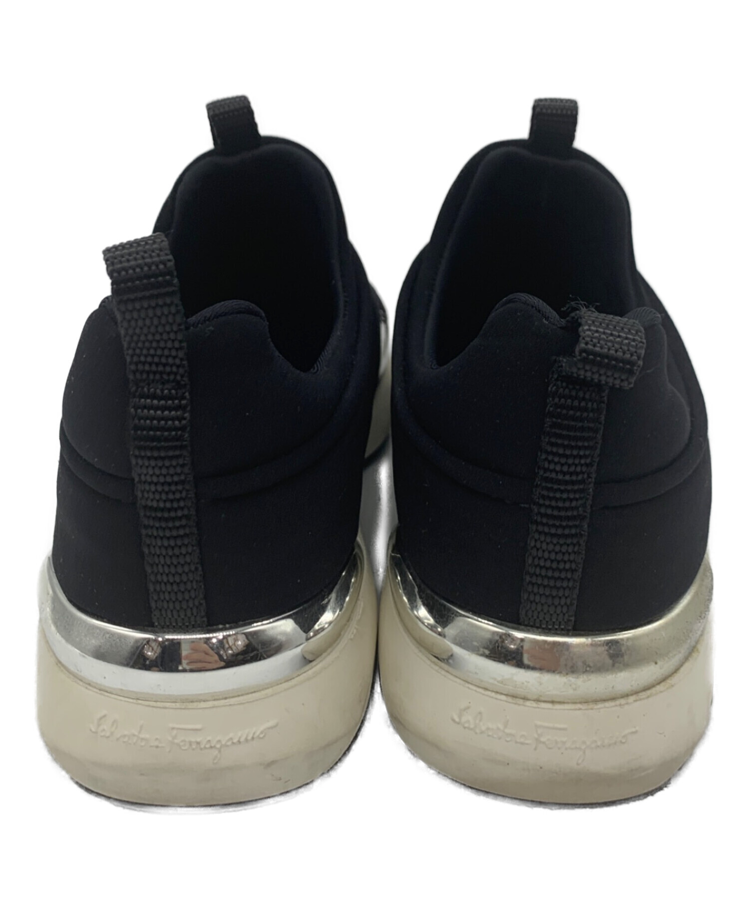 中古・古着通販】Salvatore Ferragamo (サルヴァトーレ フェラガモ 