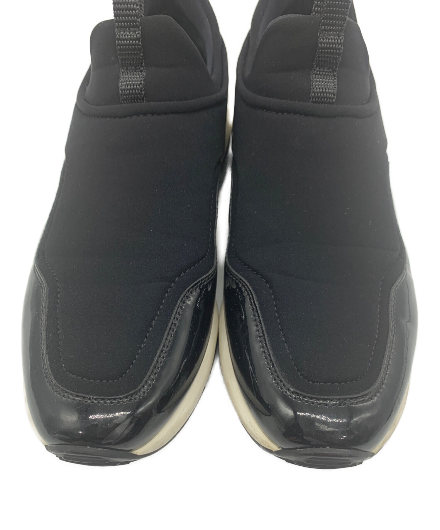中古・古着通販】Salvatore Ferragamo (サルヴァトーレ フェラガモ 