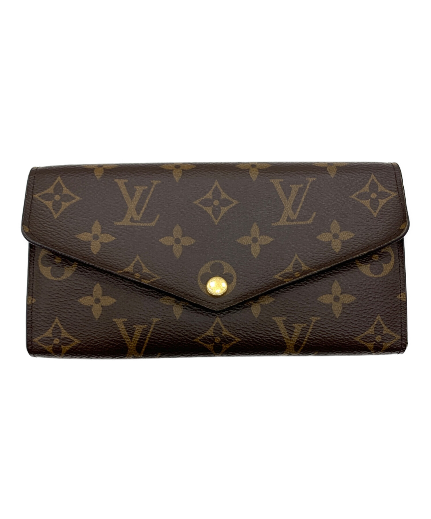 中古・古着通販】LOUIS VUITTON (ルイ ヴィトン) モノグラム