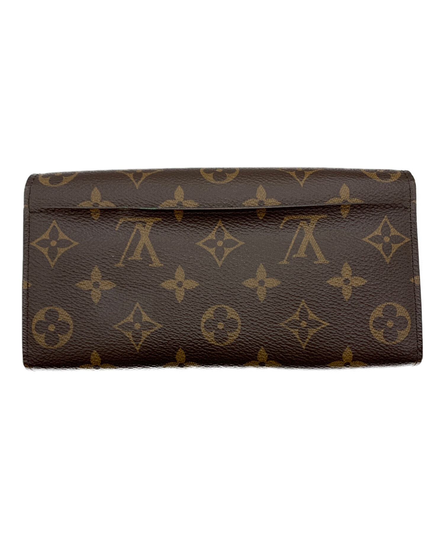 【新品未使用】LOUIS VUITTON 中古・古着通販】LOUIS VUITTON (ルイ ヴィトン) モノグラム