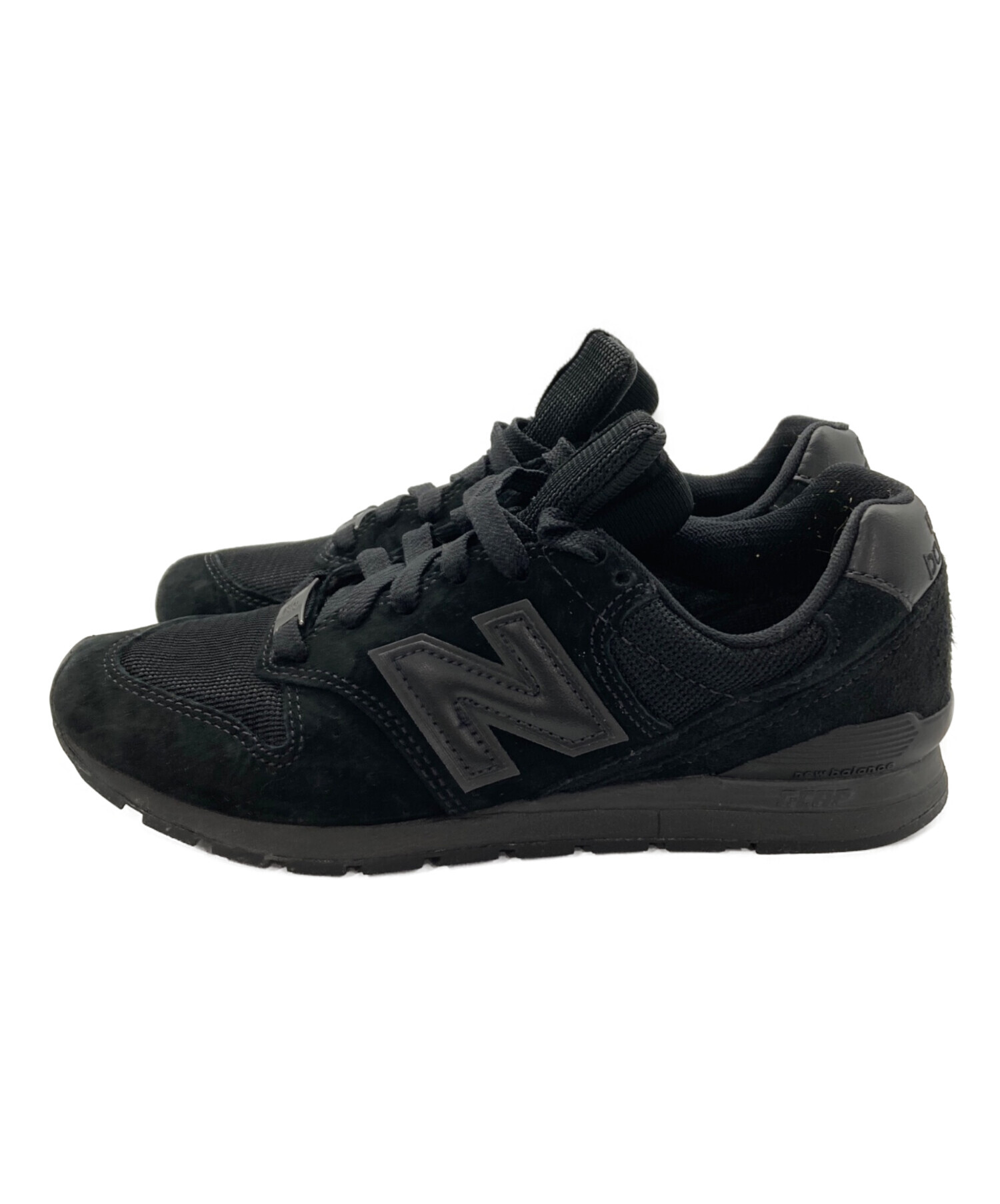 中古・古着通販】NEW BALANCE (ニューバランス) ローカットスニーカー 