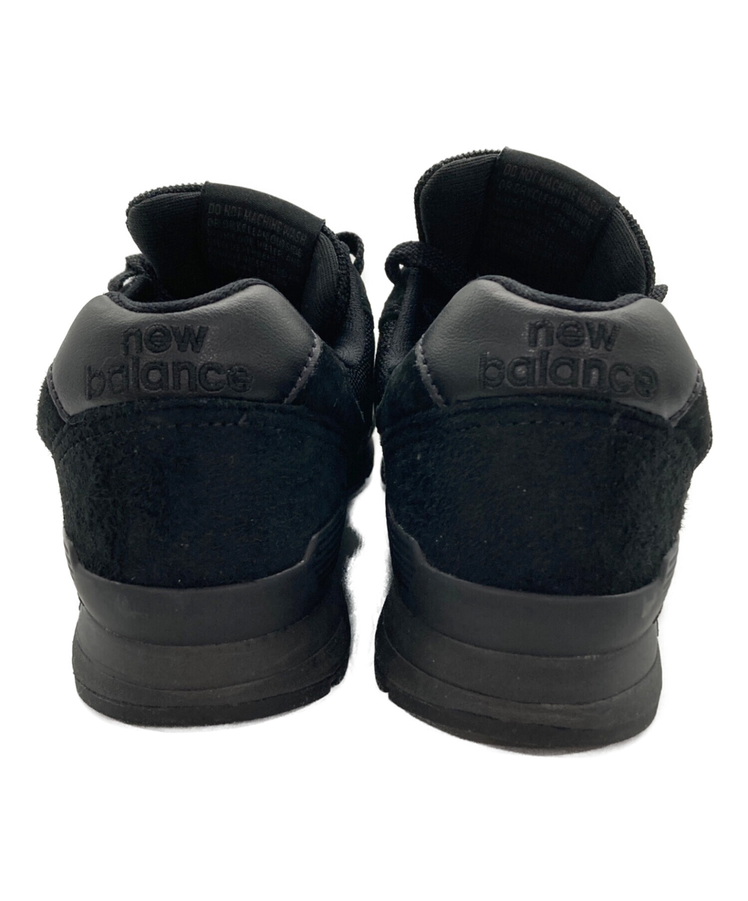 中古・古着通販】NEW BALANCE (ニューバランス) ローカットスニーカー 