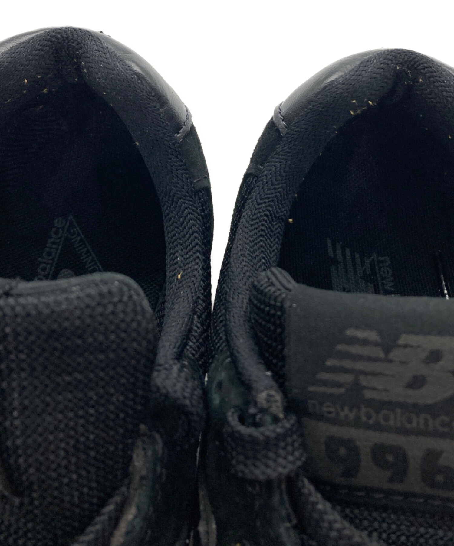 中古・古着通販】NEW BALANCE (ニューバランス) ローカットスニーカー 