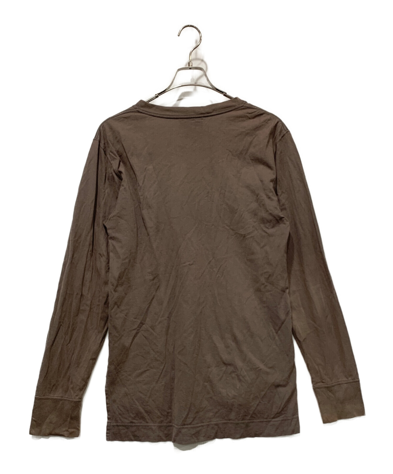 中古・古着通販】Vivienne Westwood (ヴィヴィアンウエストウッド