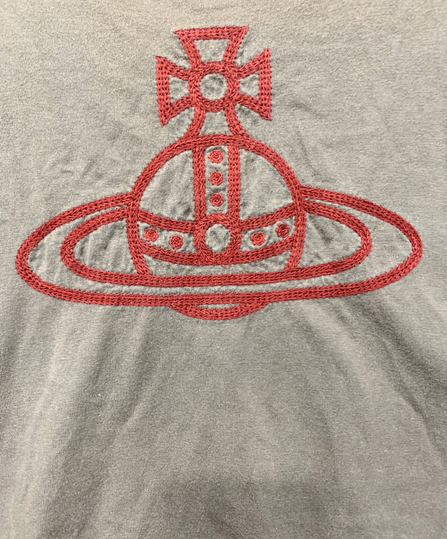 中古・古着通販】Vivienne Westwood (ヴィヴィアンウエストウッド