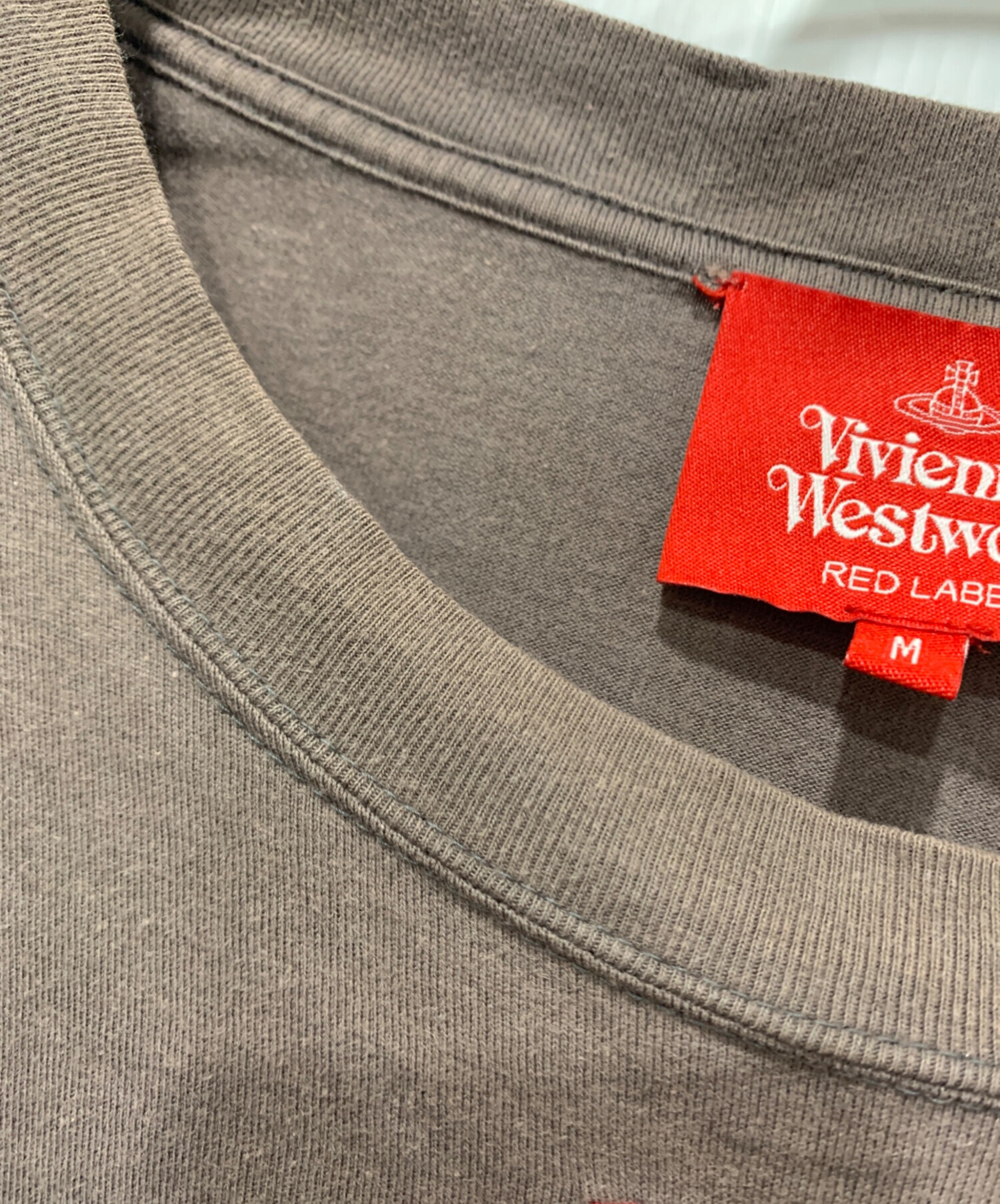 中古・古着通販】Vivienne Westwood (ヴィヴィアンウエストウッド