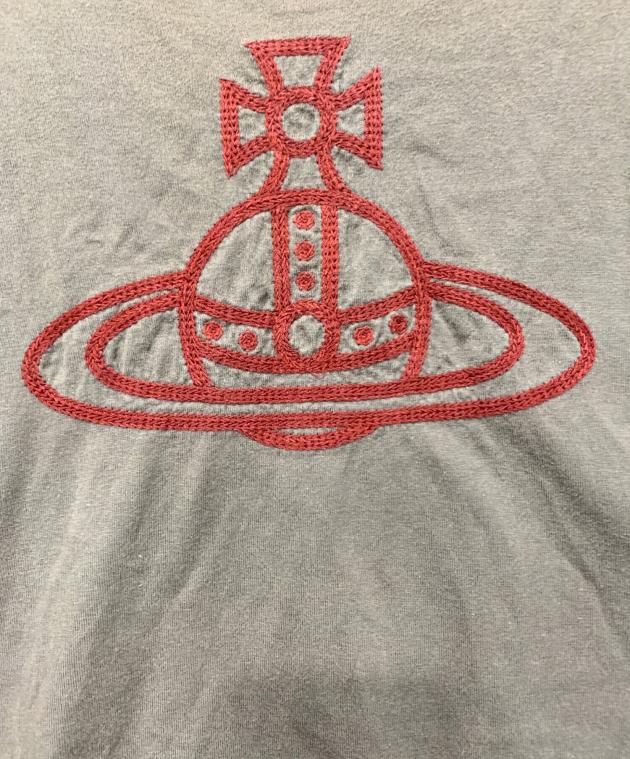中古・古着通販】Vivienne Westwood (ヴィヴィアンウエストウッド