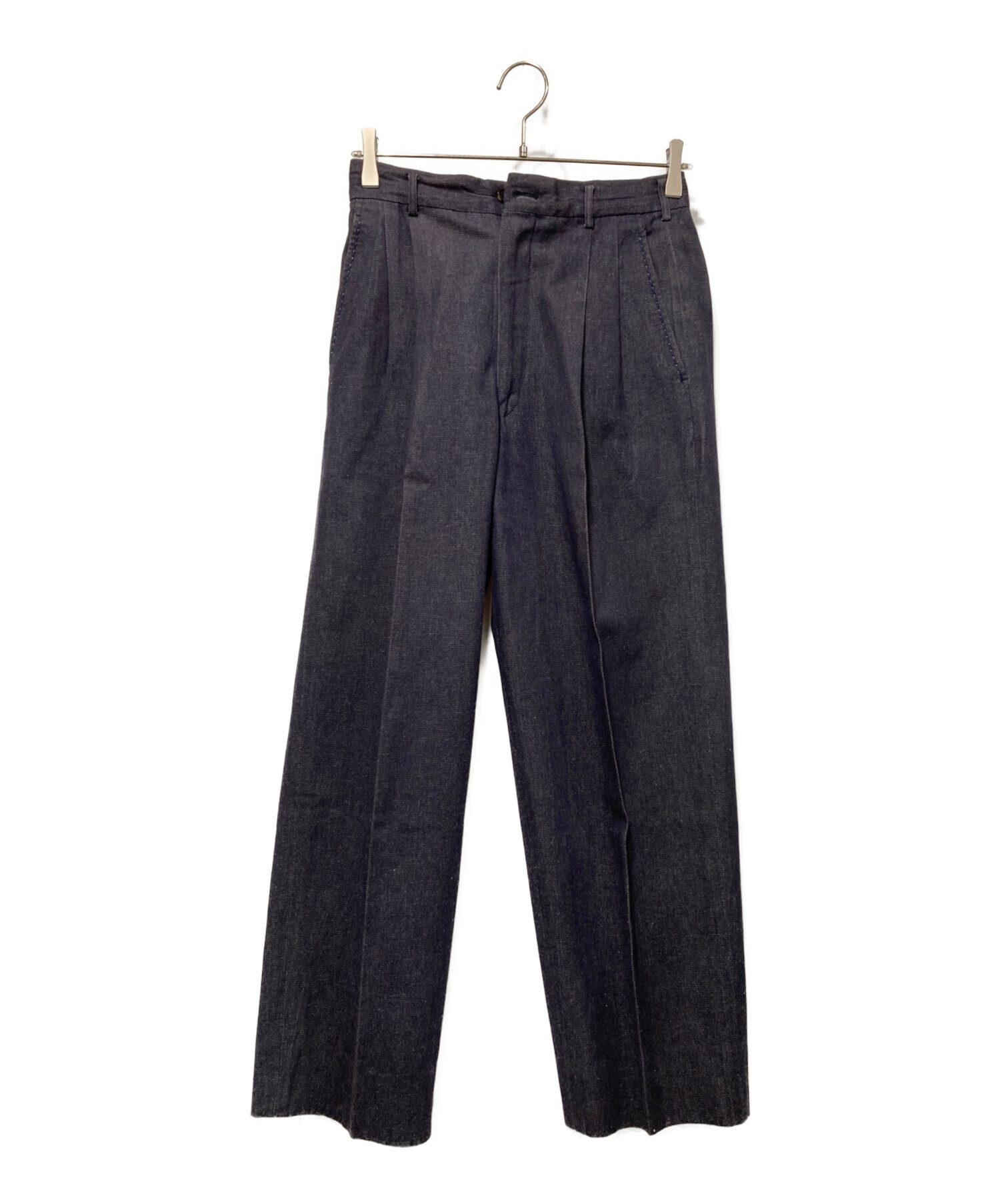 中古・古着通販】COMME des GARCONS HOMME (コムデギャルソン オム