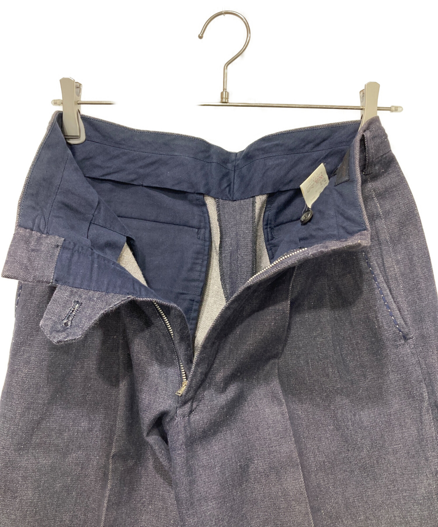 中古・古着通販】COMME des GARCONS HOMME (コムデギャルソン オム