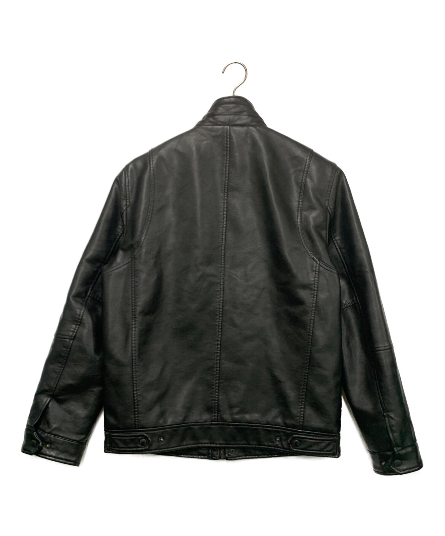 中古・古着通販】LEVI