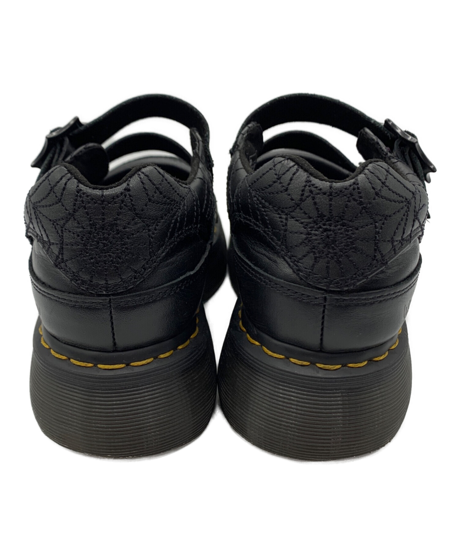 中古・古着通販】Dr.Martens (ドクターマーチン) Buzz Wednesday (バズ