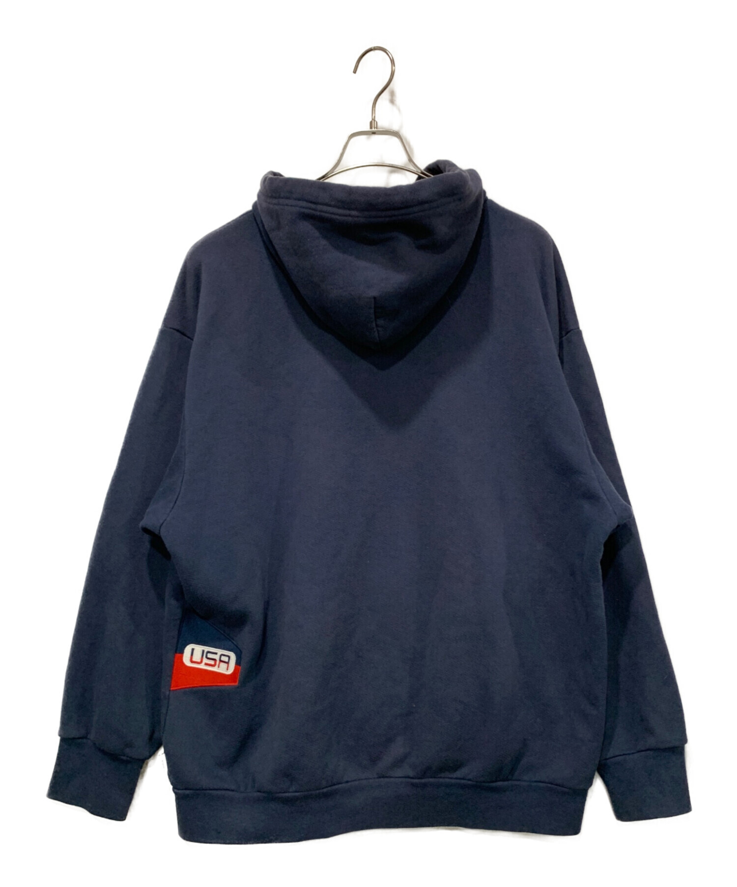 中古・古着通販】NEW BALANCE (ニューバランス) WTAPS (ダブルタップス