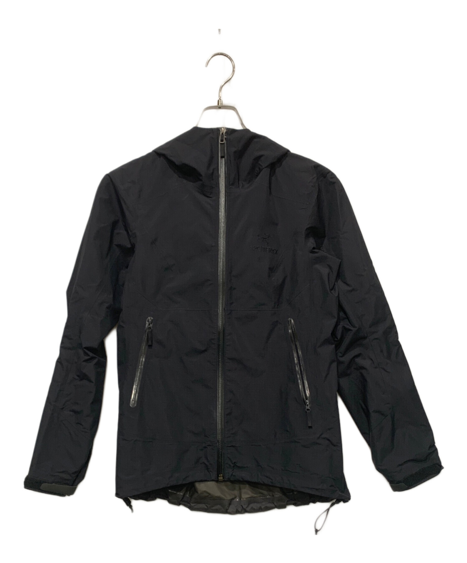 中古・古着通販】ARC'TERYX (アークテリクス) Zeta SL Jacket Women's