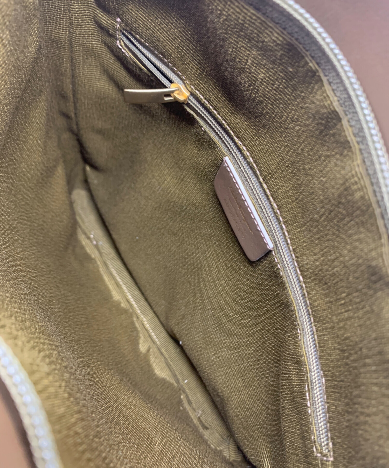 中古・古着通販】Salvatore Ferragamo (サルヴァトーレ フェラガモ