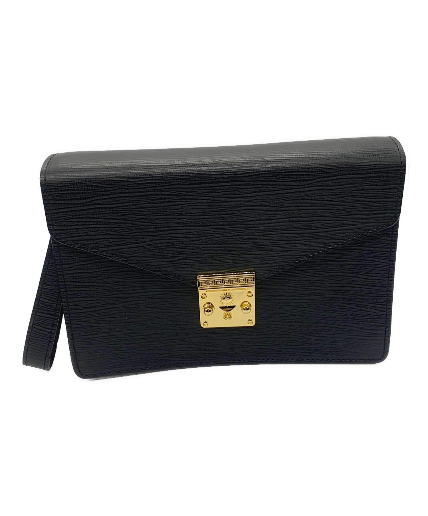 中古・古着通販】GIANNI VERSACE (ジャンニ・ヴェルサーチ) セカンド 
