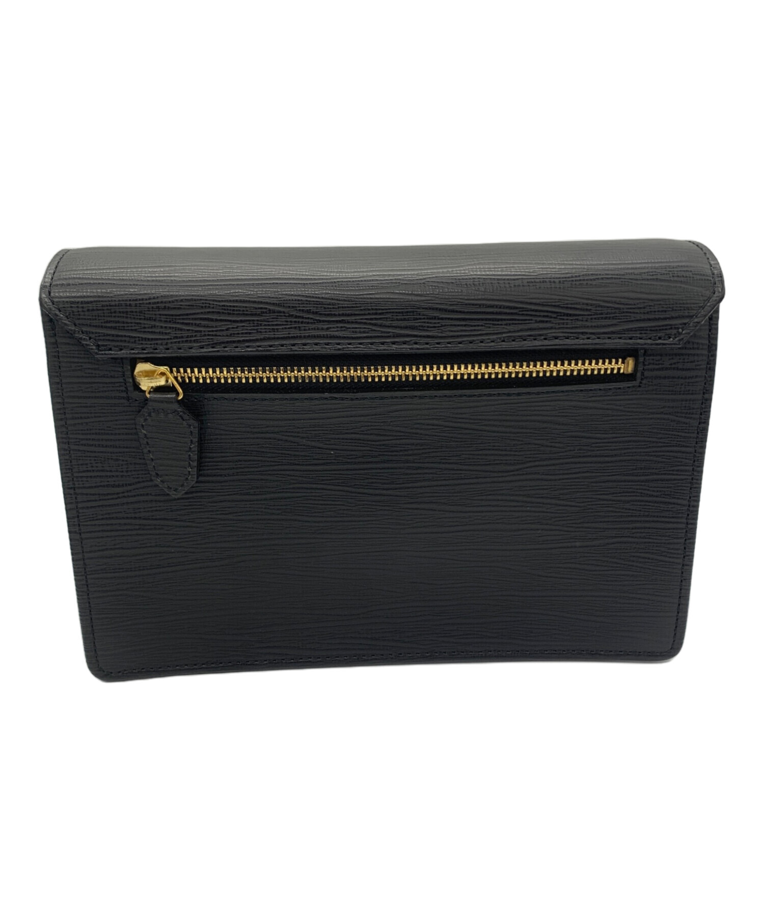 中古・古着通販】GIANNI VERSACE (ジャンニ・ヴェルサーチ) セカンド