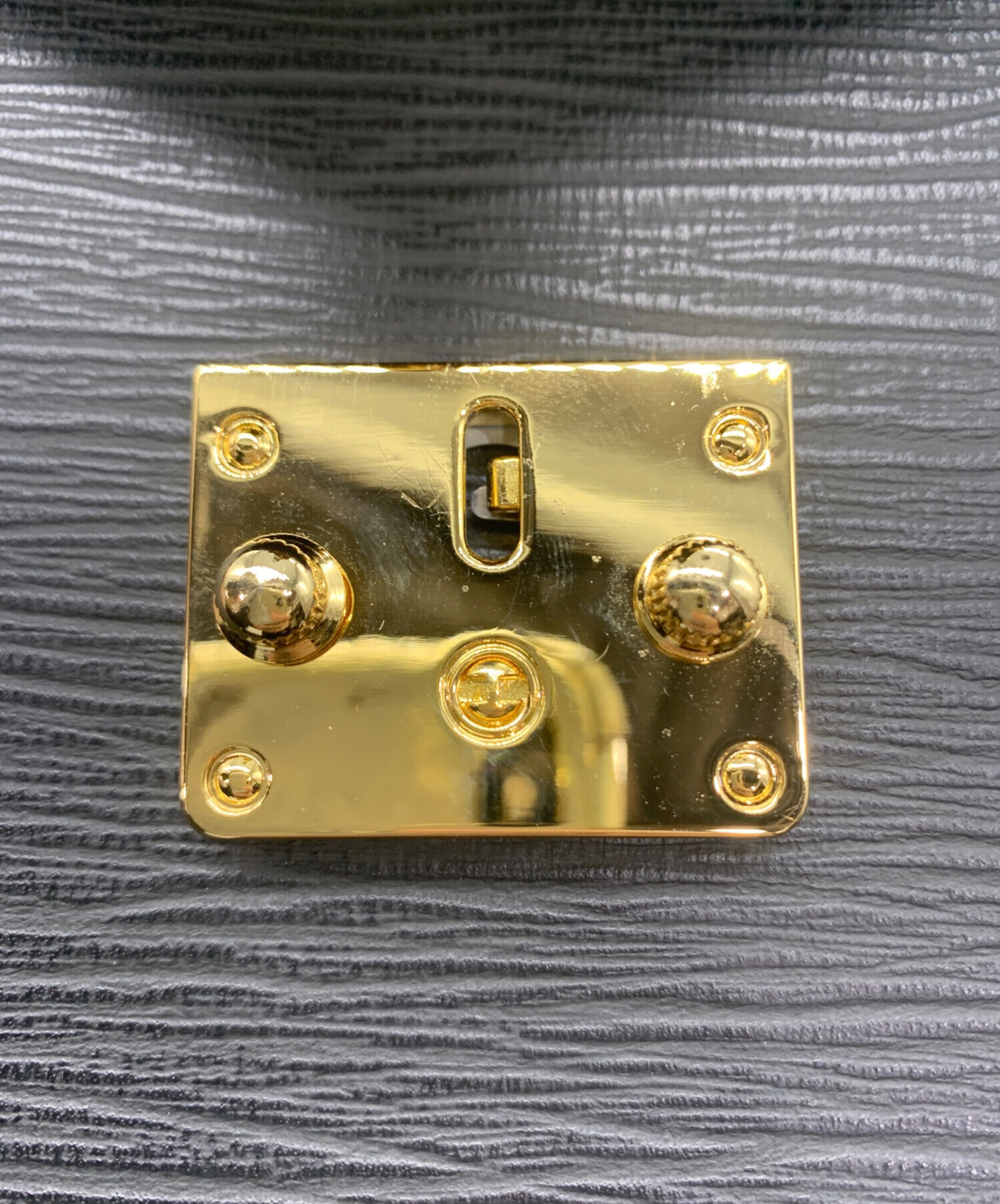 中古・古着通販】GIANNI VERSACE (ジャンニ・ヴェルサーチ) セカンド