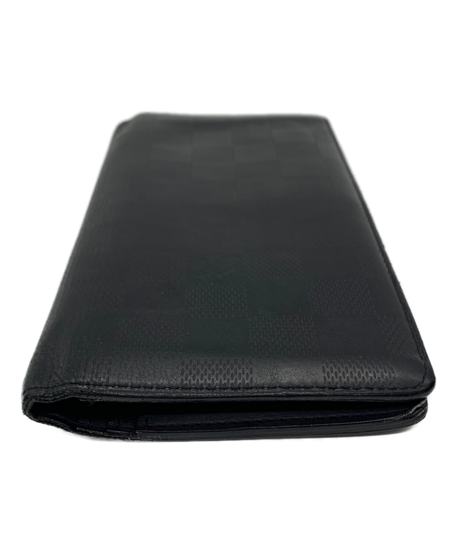 中古・古着通販】LOUIS VUITTON (ルイ ヴィトン) ダミエ・アンフィニ