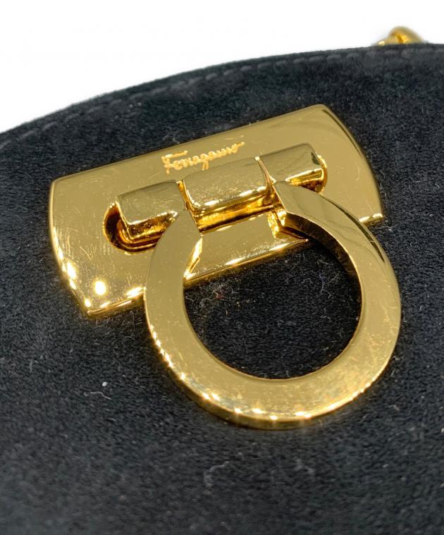 中古・古着通販】Salvatore Ferragamo (サルヴァトーレ フェラガモ