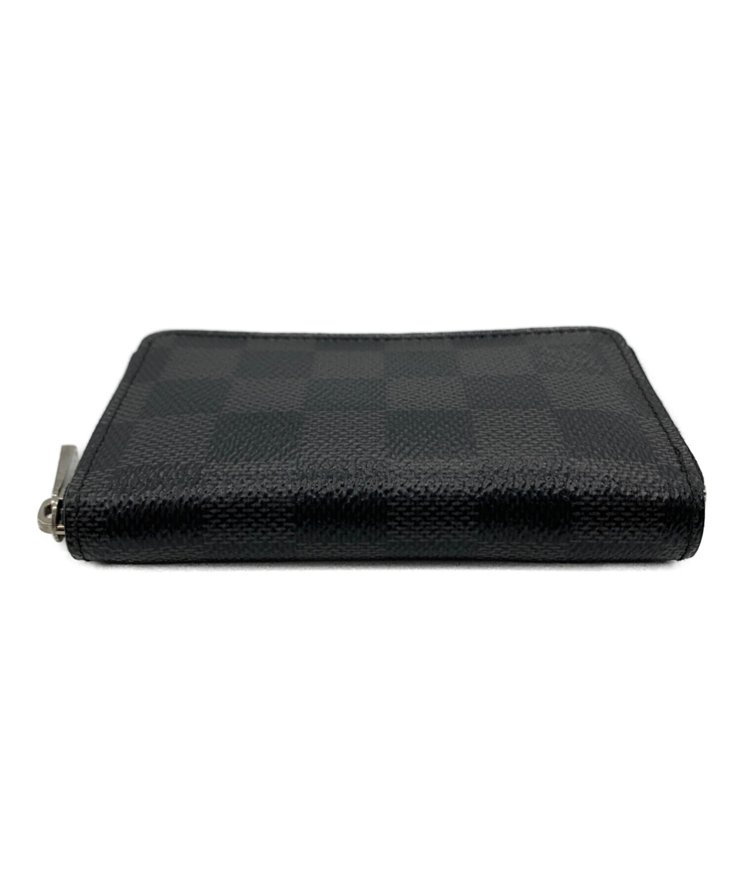 中古・古着通販】LOUIS VUITTON (ルイ ヴィトン) ダミエ・グラフィット