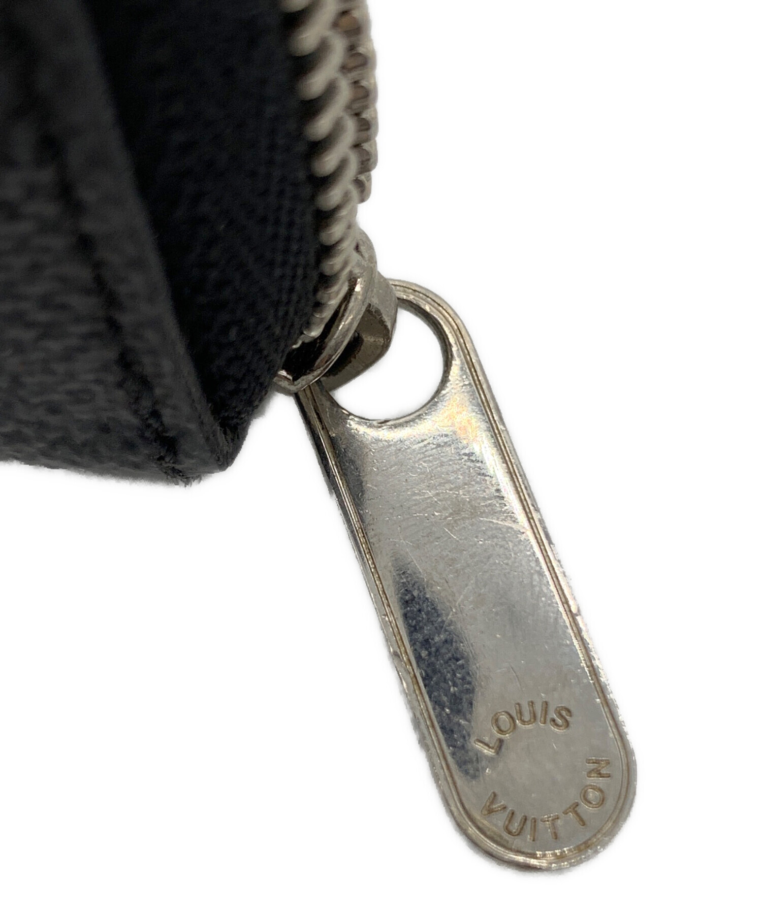 中古・古着通販】LOUIS VUITTON (ルイ ヴィトン) ダミエ・グラフィット