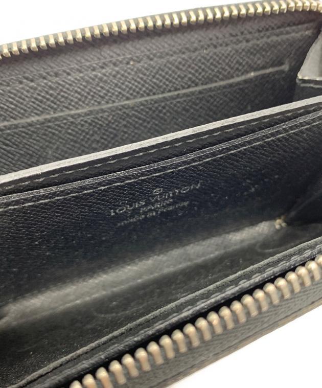 中古・古着通販】LOUIS VUITTON (ルイ ヴィトン) ダミエ・グラフィット