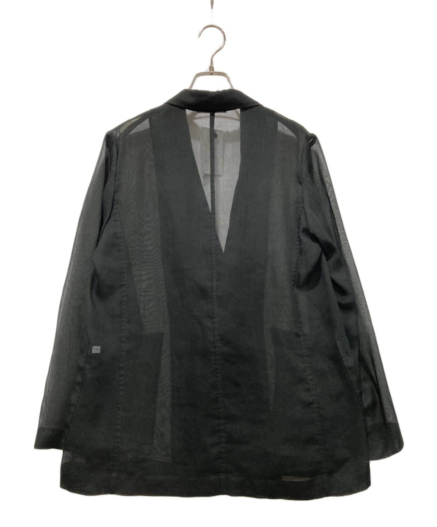 中古・古着通販】BEAUTY&YOUTH UNITED ARROWS (ビューティーアンド