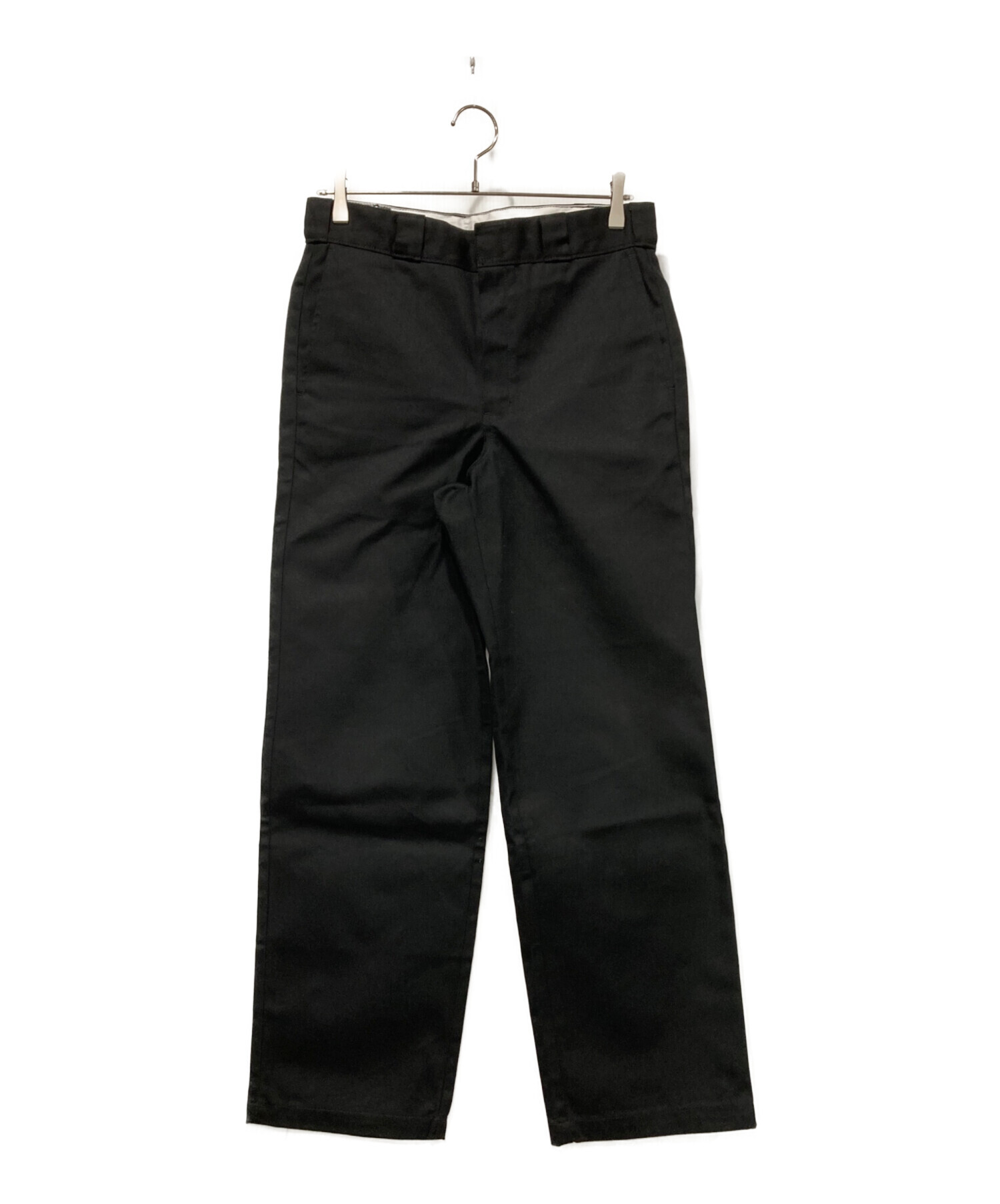 ［未使用品］Dickies Ron Herman別注ワークパンツ 中古・古着通販】Dickies (ディッキーズ) Ron Herman (ロンハーマン