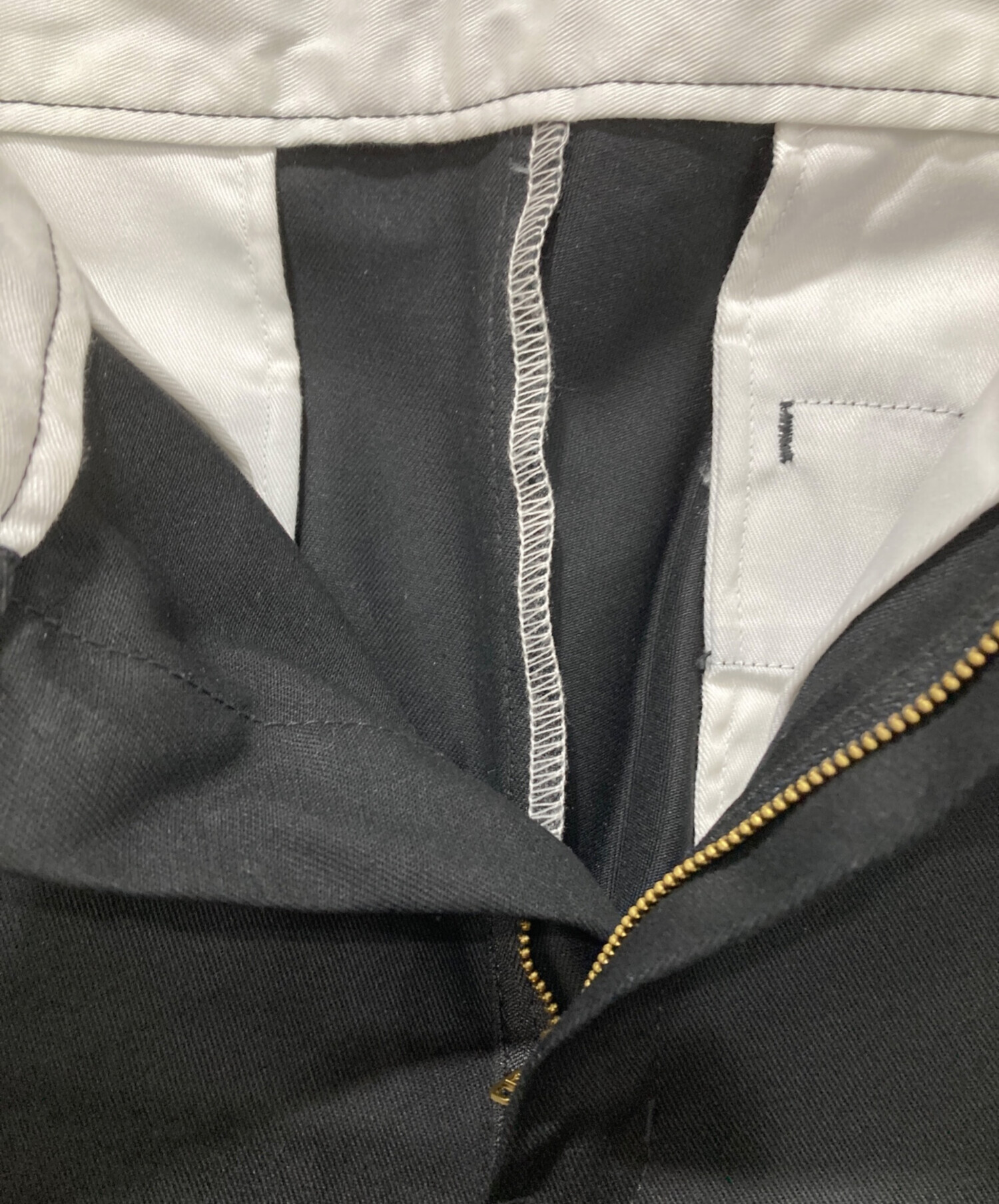 中古・古着通販】Dickies (ディッキーズ) Ron Herman (ロンハーマン