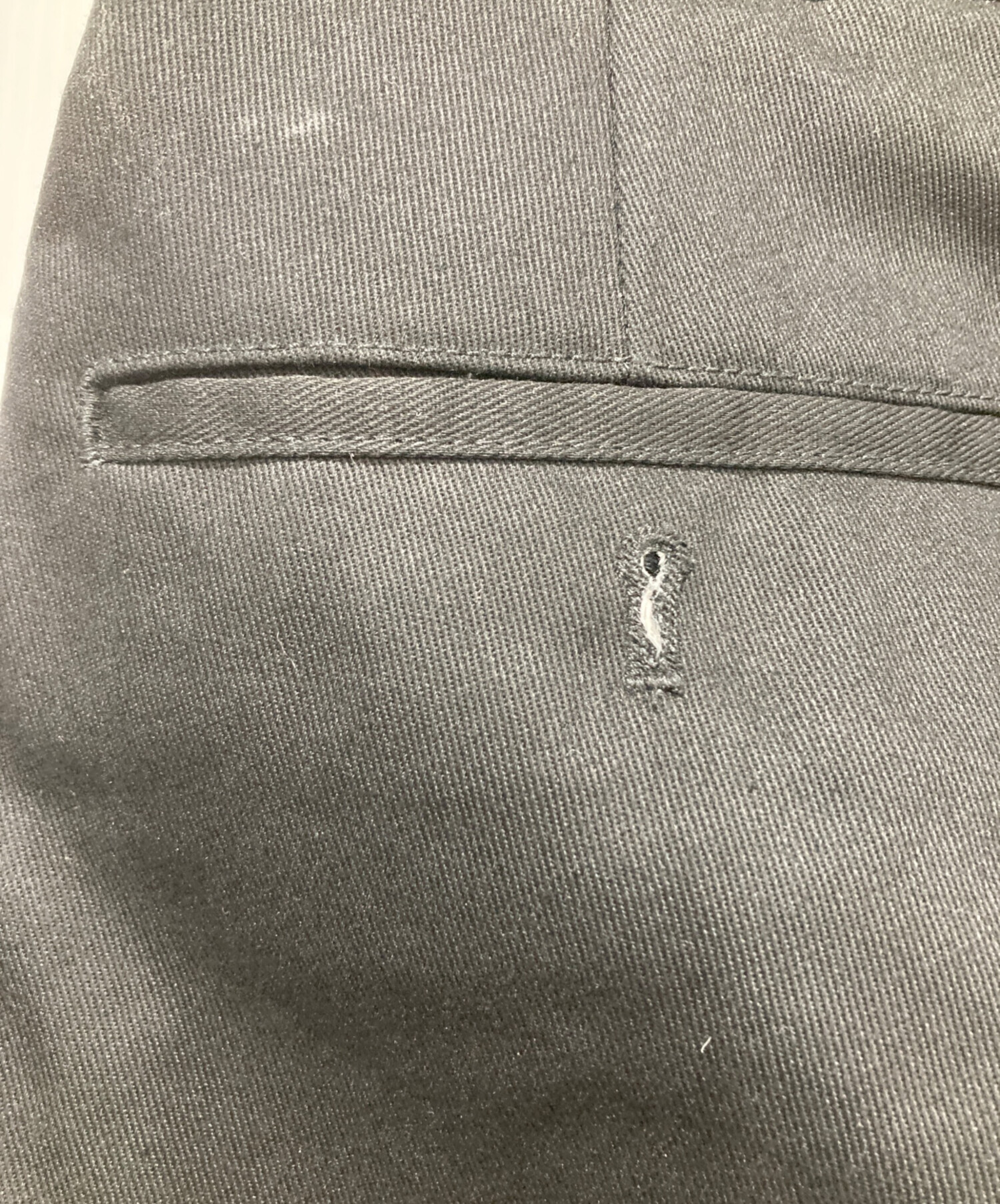 中古・古着通販】Dickies (ディッキーズ) Ron Herman (ロンハーマン